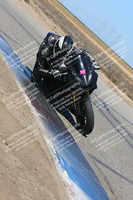 media/Sep-04-2023-Lets Ride (Mon) [[34443f911e]]/A Group/2pm (Grapevine)/